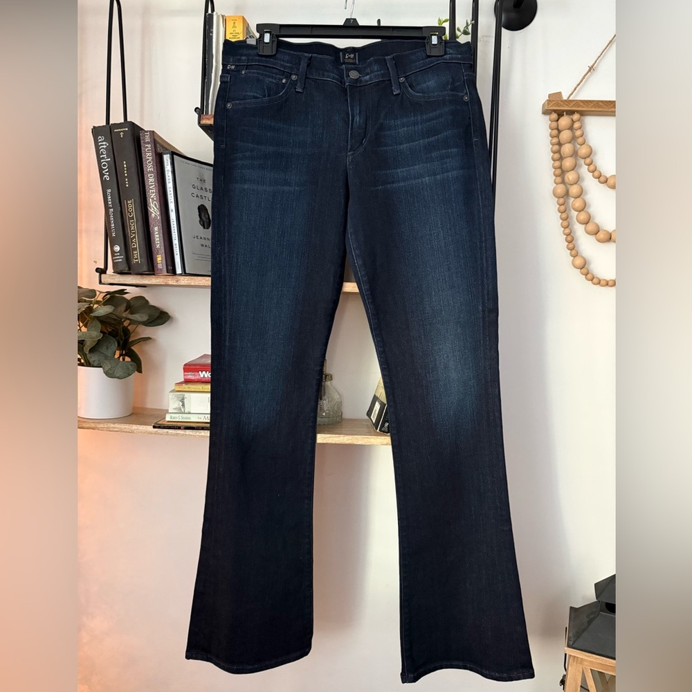 Citizens of Humanity Jeans
